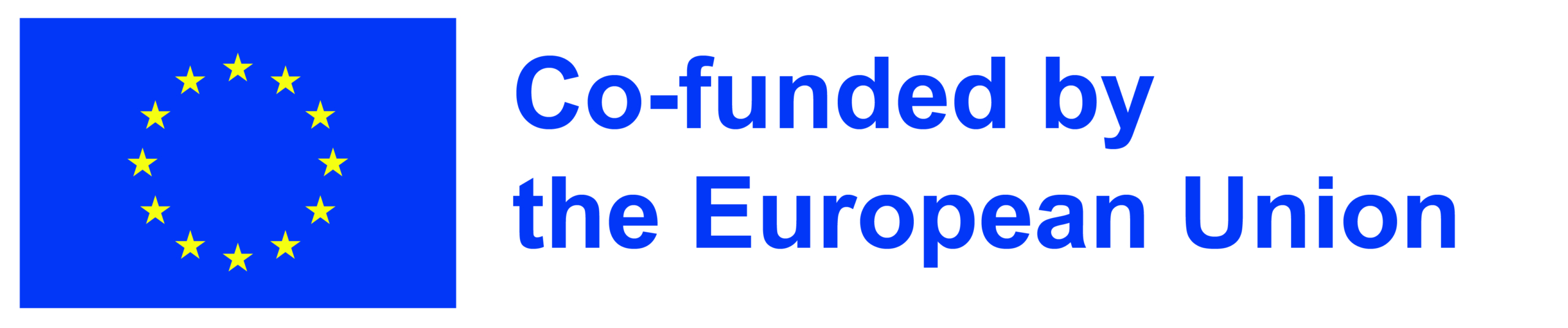 EN Co-funded by the EU